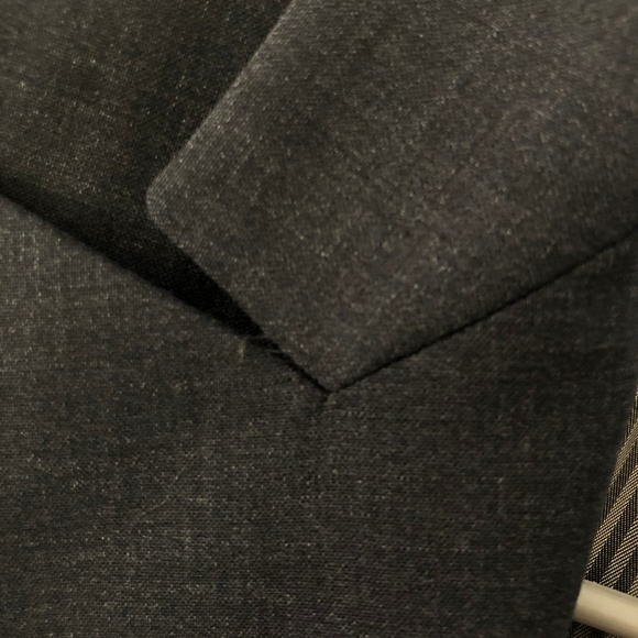 BCBG MaxAzria Martine Blazer - Picture 6 of 6